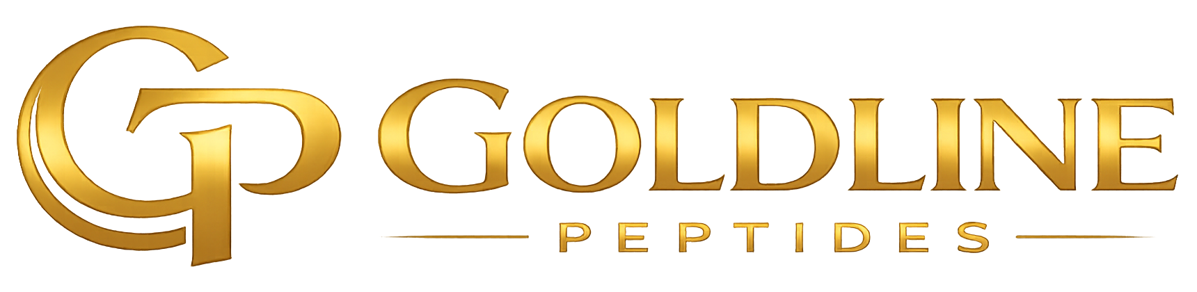 Goldline Peptides